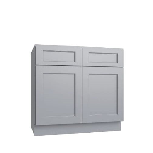 KCD BG-SB30 - product photo