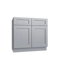 KCD BG-V30 - product photo