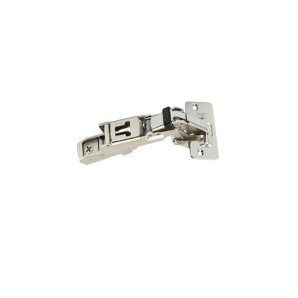 Fabuwood Illume Catalina Rosales 2 Pack Of 10 Blum Illume Angle Restriction Clip