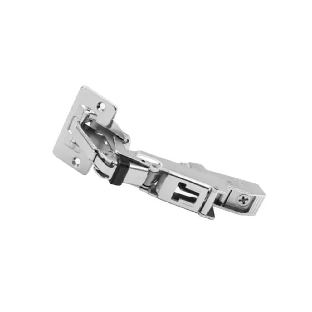 Fabuwood Allure Fusion Cloud White Pack Of 2 Blum Lsb Angle Restriction Clip