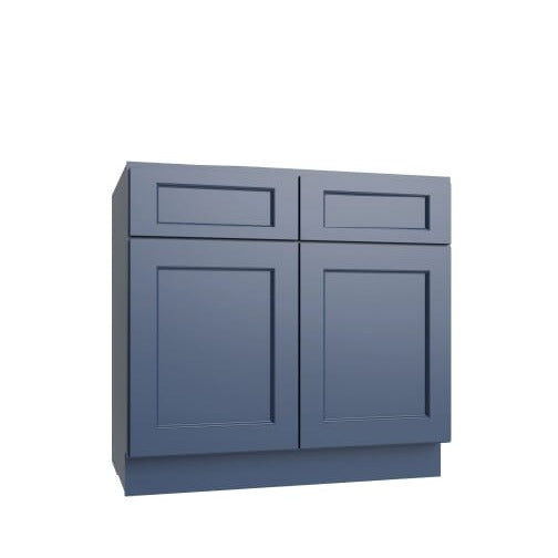 KCD BM-B30 - product photo