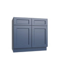 KCD BM-B33 - product photo