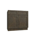 KCD BS-B27 - product photo