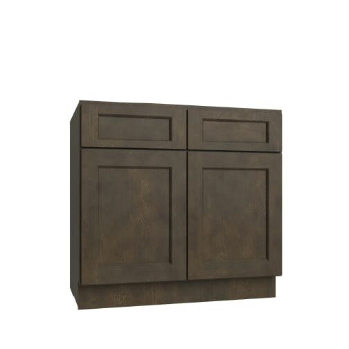 KCD BS-SB36 - product photo