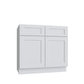 KCD BW-B27 - product photo