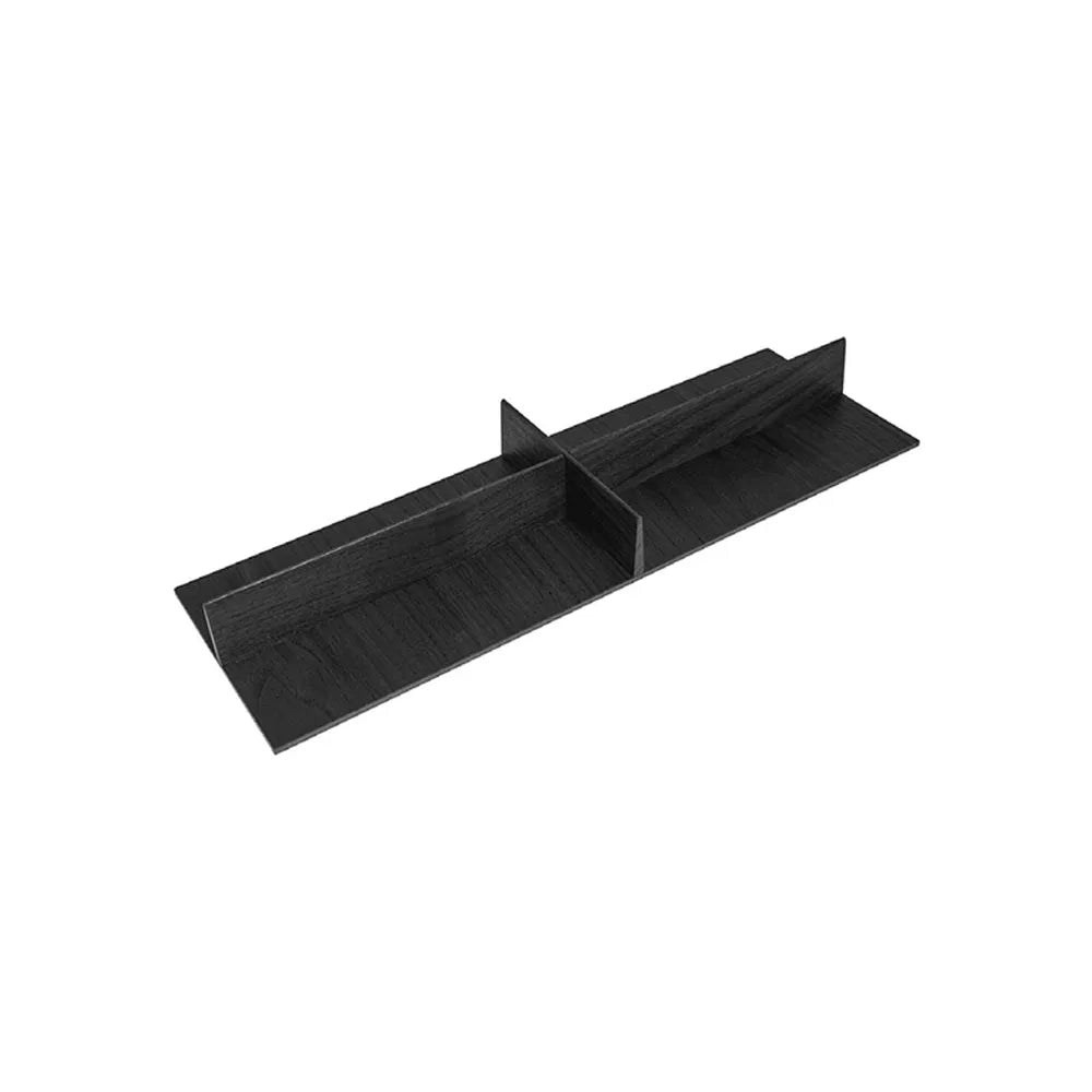 Fabuwood Illume Catalina Woodline 4 Cross Divider Insert