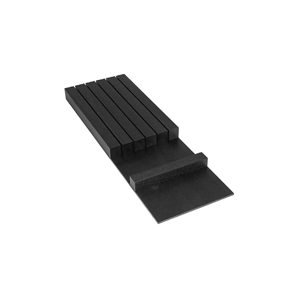 Fabuwood Illume Catalina Rosales 2 Knife Insert