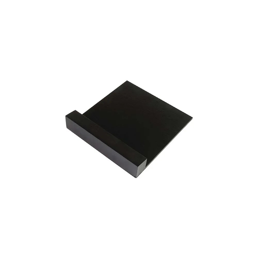 Fabuwood Illume Catalina Woodline 4 Spice Insert