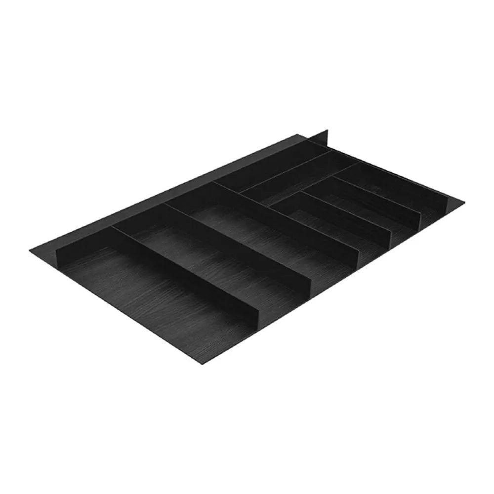 Fabuwood Illume Catalina Woodline 4 Trimmable Extra Large Cutlery Divider