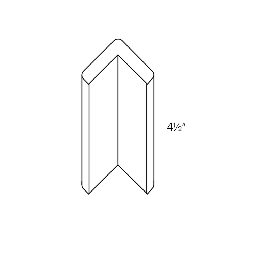 CNC Cabinetry TKS-CAP line drawing