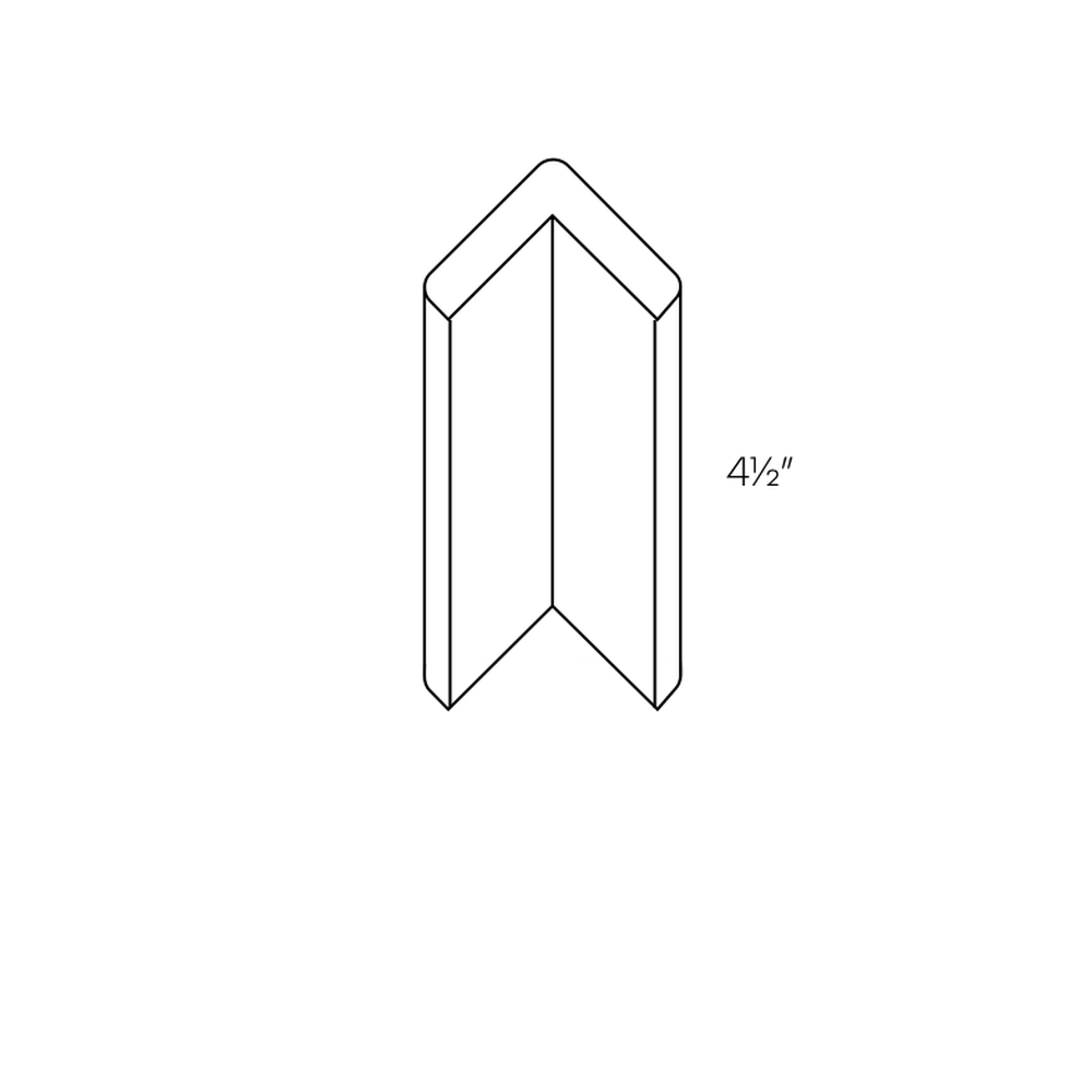 CNC Cabinetry TKS-CAP line drawing
