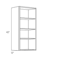 CNC Cabinetry WOC1842 line drawing