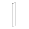 CNC Cabinetry F120 line drawing