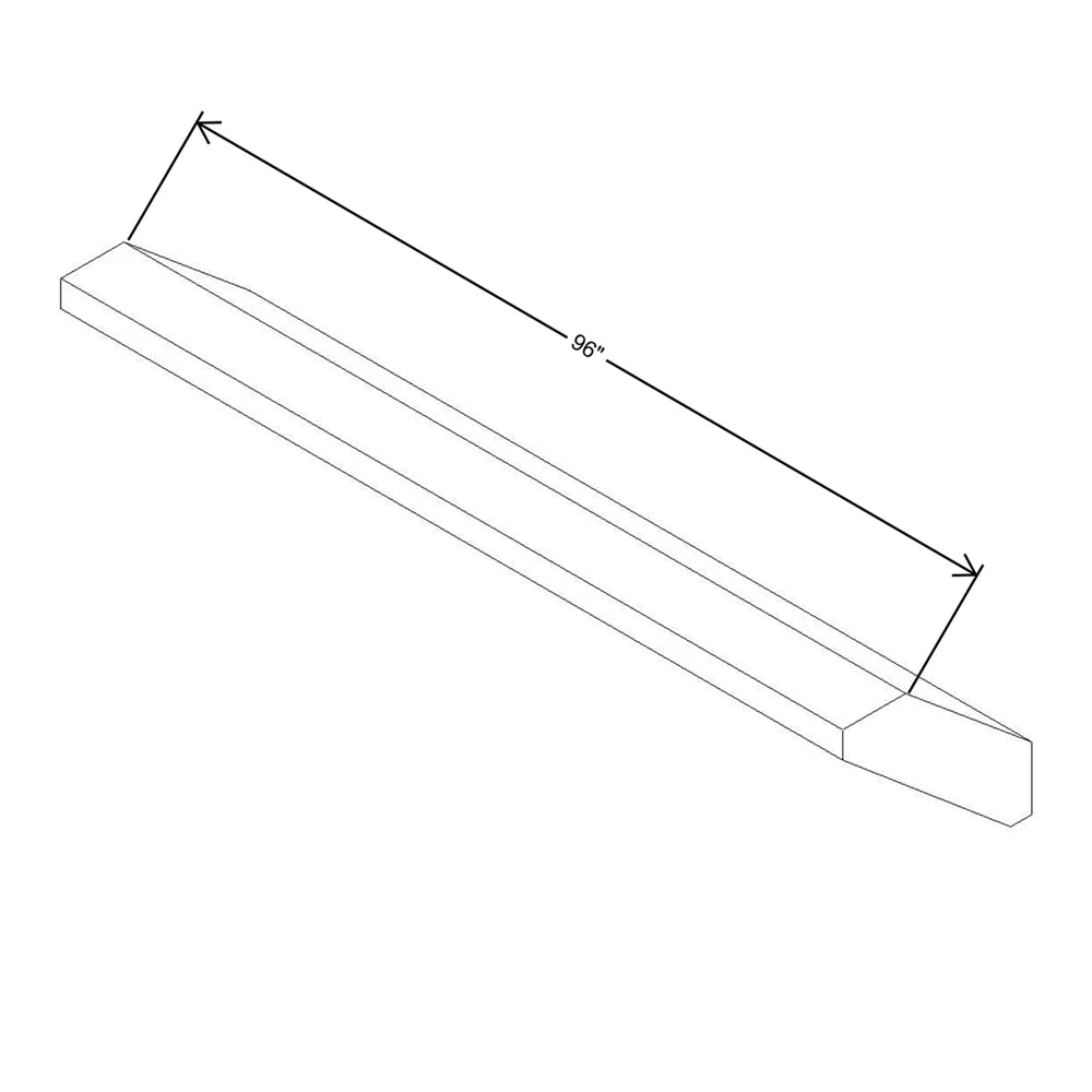 CRMS cabinet