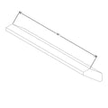 CRMS cabinet