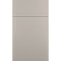 Fabuwood Illume Catalina Carbone Matte Door Sample