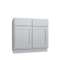 KCD EG-B33 - product photo