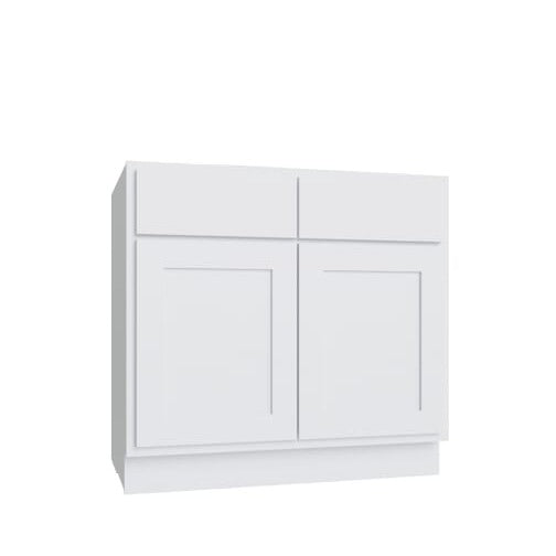 KCD EW-B30 - product photo