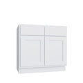 KCD EW-B36 - product photo
