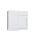 KCD EW-V36 - product photo