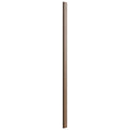 Fabuwood Allure Luxe Canyon Oak 3" W X 90" H Overlay Filler