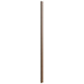 Fabuwood Allure Luxe Canyon Oak 3" W X 96" H Overlay Filler
