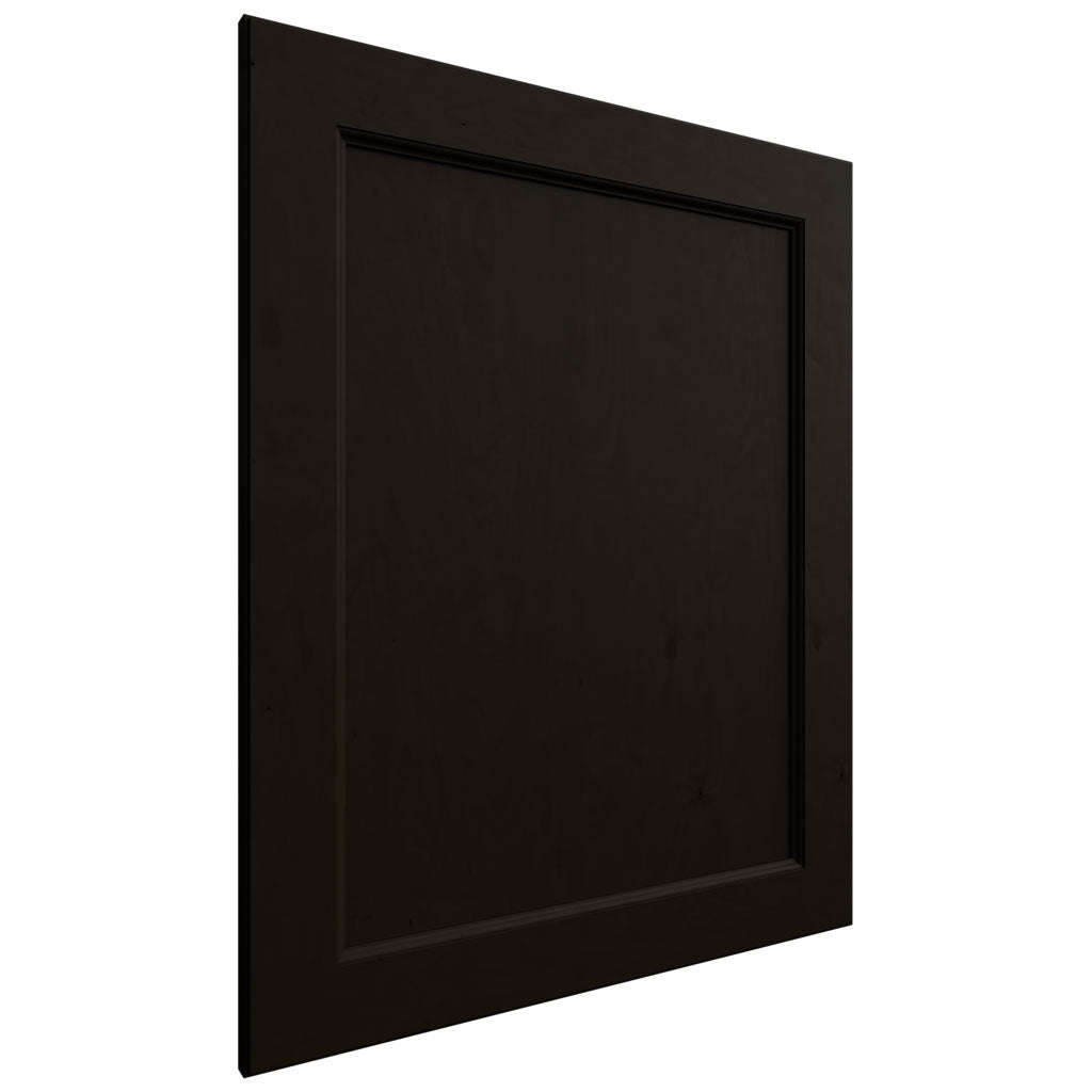 Fabuwood Allure Fusion Kona 23 1/2" W X 29 3/8" H X 3/4" D Wainscot Panel