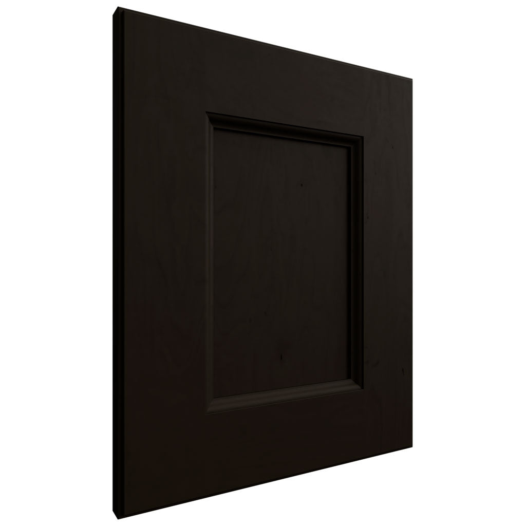 Fabuwood Allure Fusion Kona 11 1/2" W X 14 1/2" H X 3/4" D Wainscot Panel
