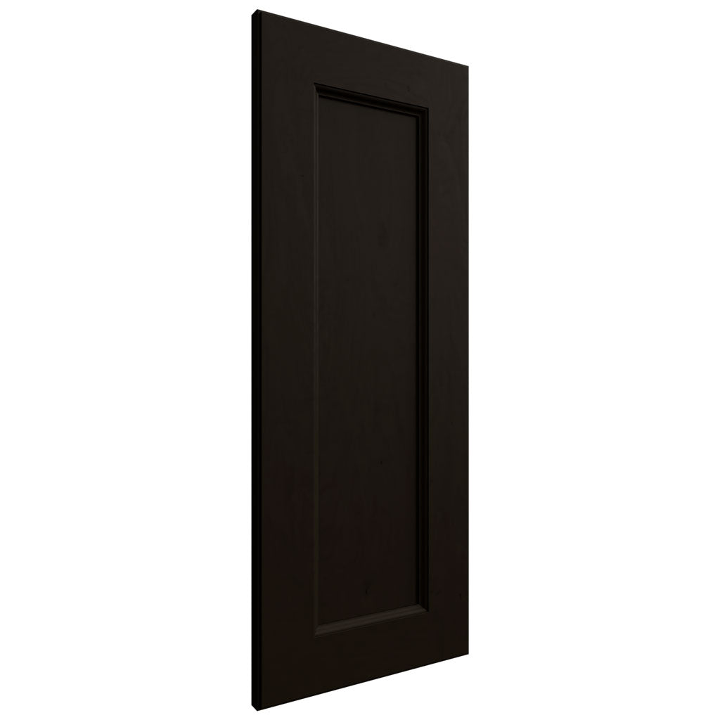 Fabuwood Allure Fusion Kona 11 1/2" W X 29 1/2" H X 3/4" D Wainscot Panel
