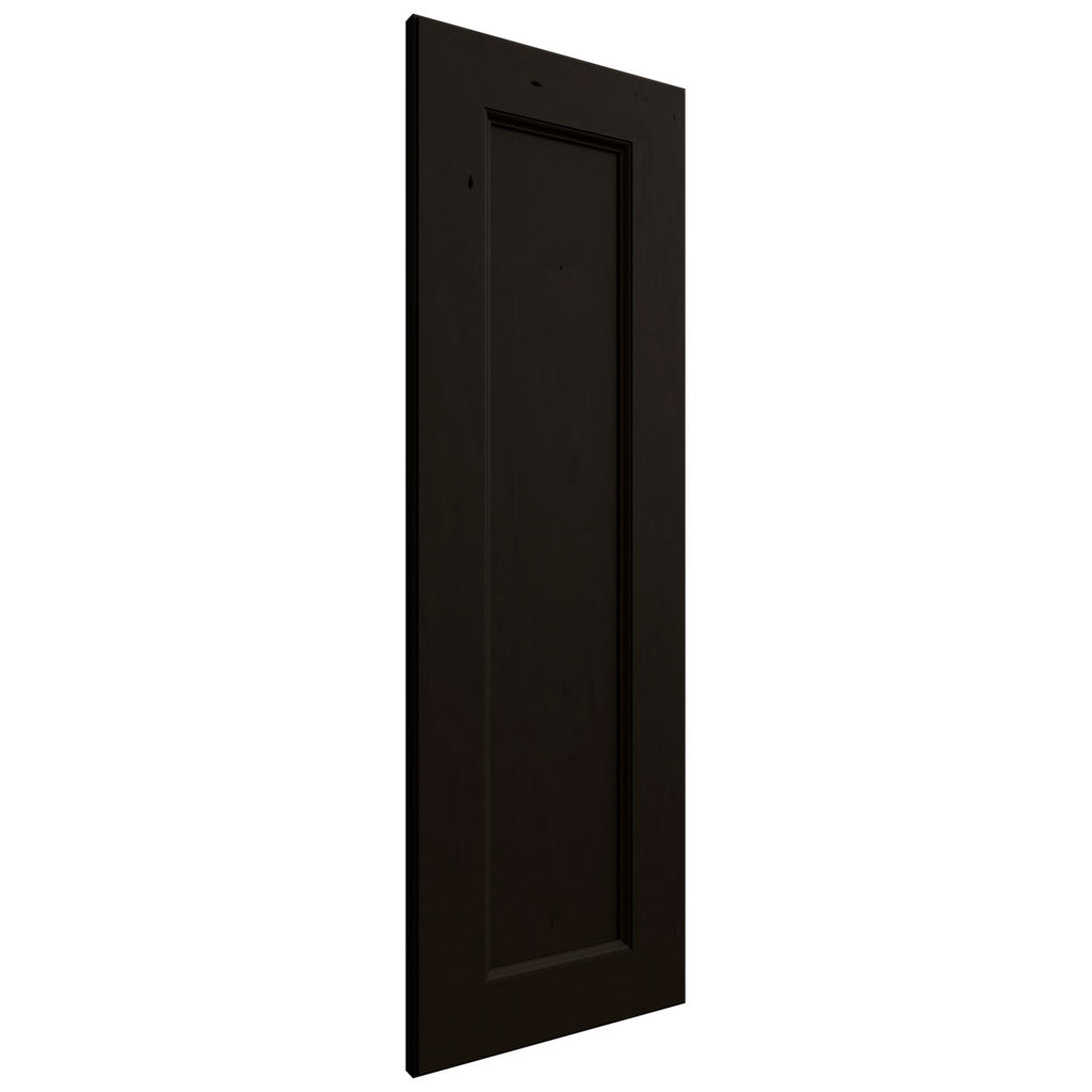 Fabuwood Allure Fusion Kona 11 1/2" W X 35 1/2" H X 3/4" D Wainscot Panel