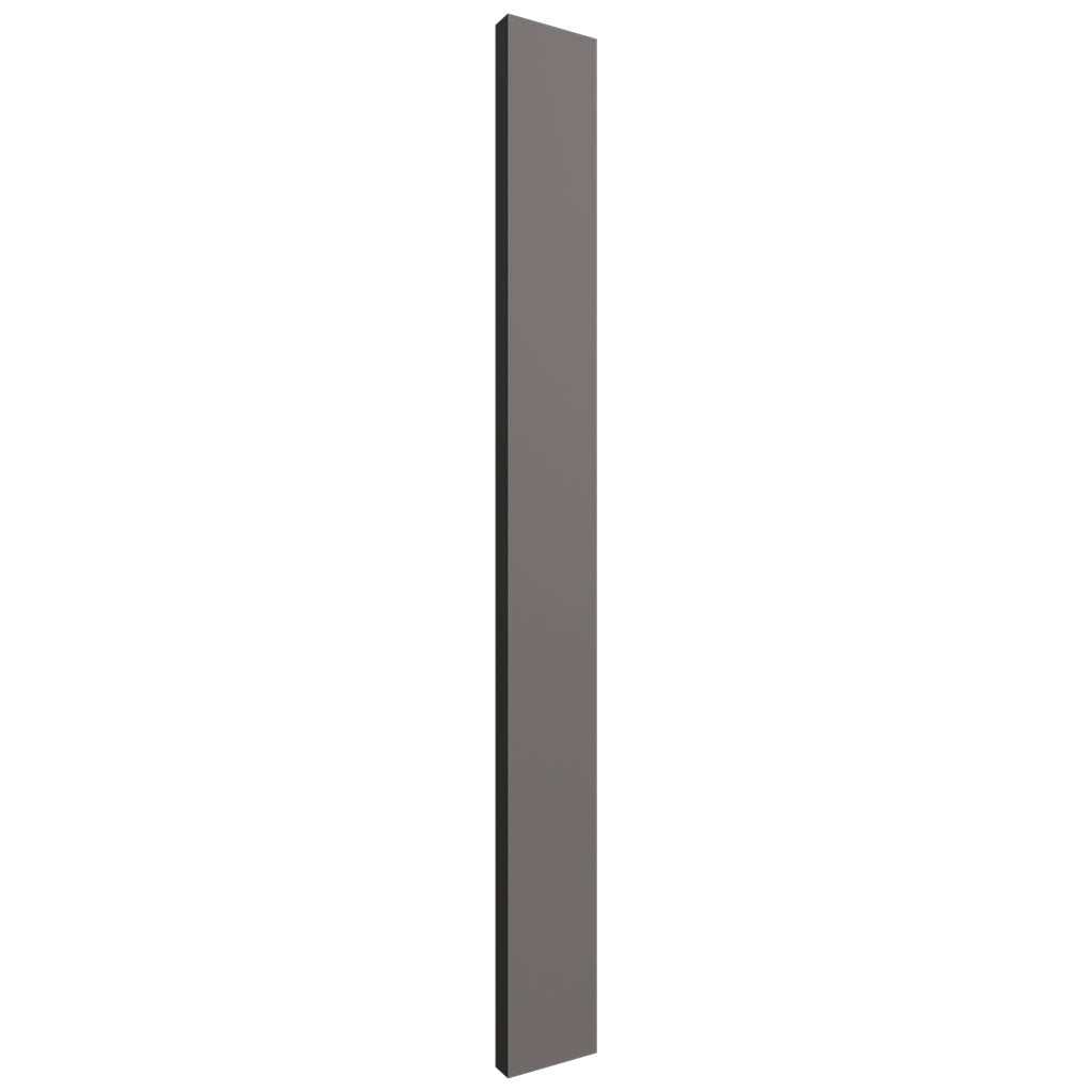 Fabuwood Allure Fusion Stone 3" W X 30" H Wall Filler