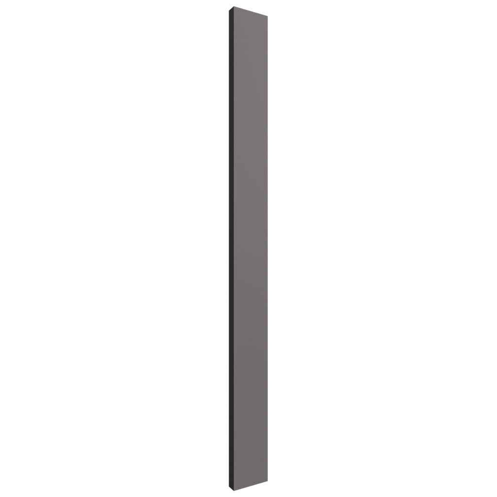 Fabuwood Allure Fusion Stone 3" W X 36" H Wall Filler