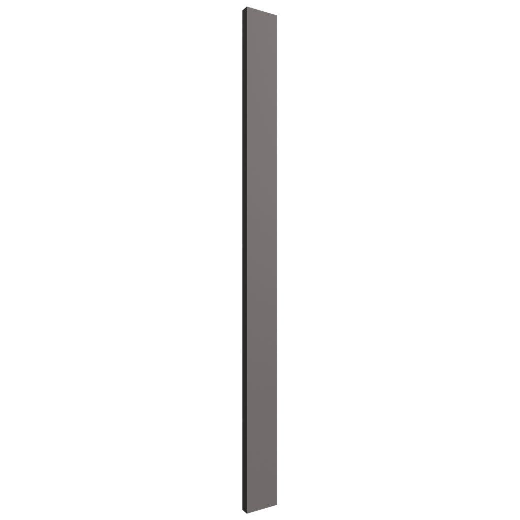 Fabuwood Allure Fusion Stone 3" W X 42" H Wall Filler