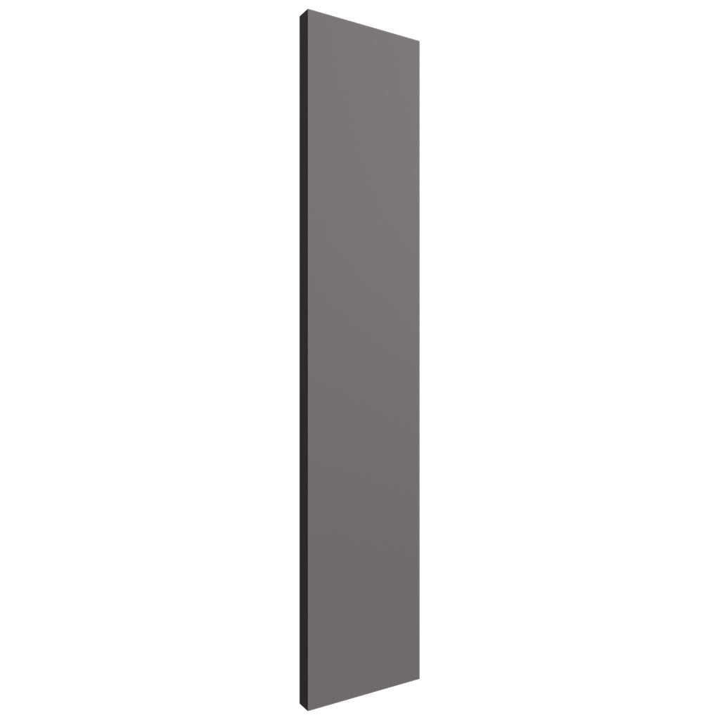 Fabuwood Allure Fusion Stone 6" W X 30" H Wall Filler