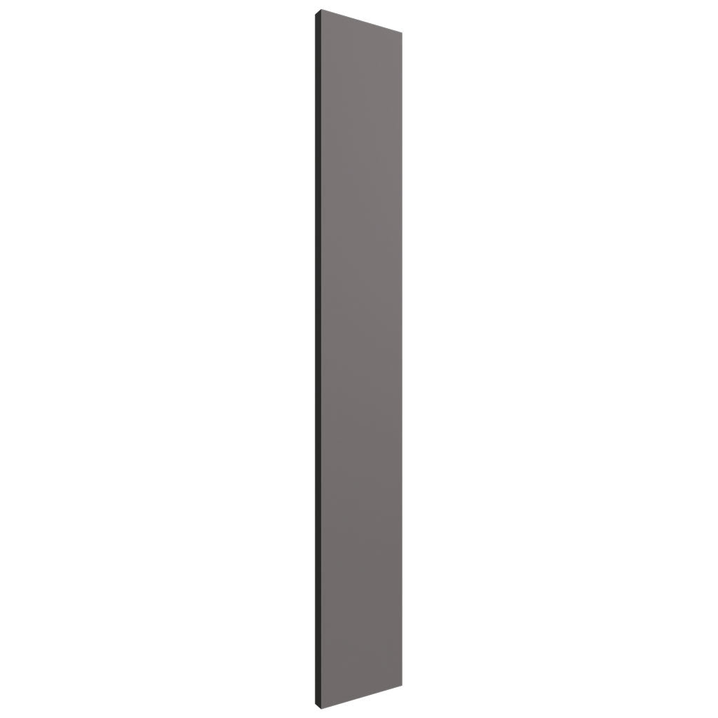Fabuwood Allure Fusion Stone 6" W X 42" H Wall Filler