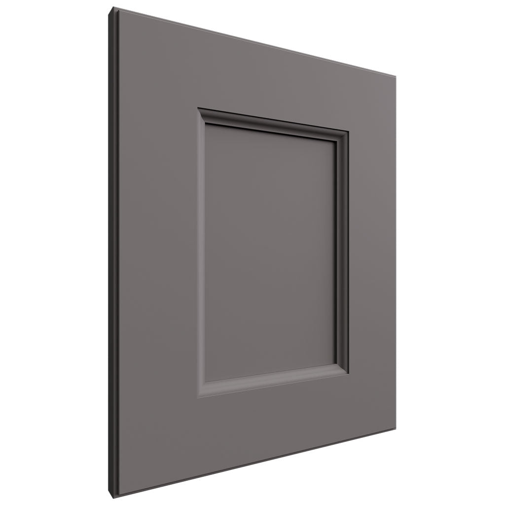 Fabuwood Allure Fusion Stone 11 1/2" W X 14 1/2" H X 3/4" D Wainscot Panel