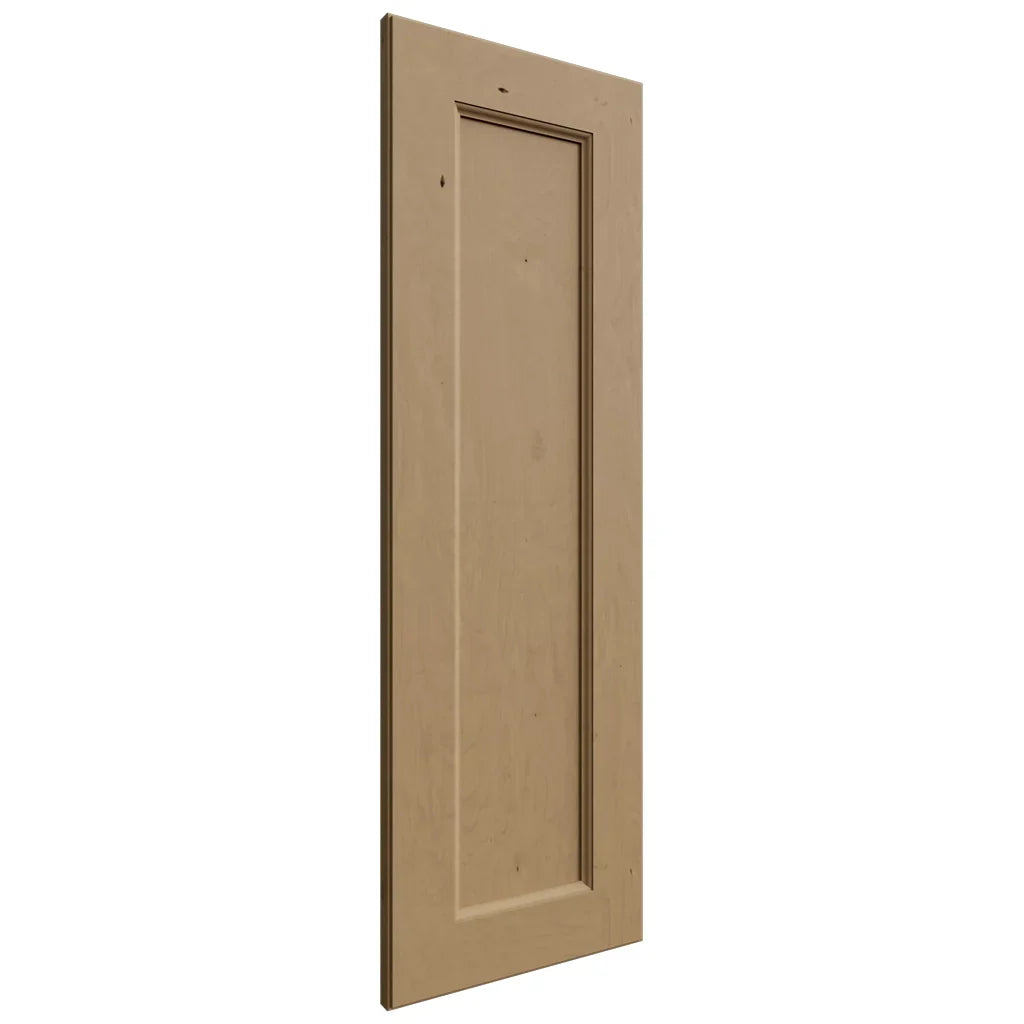 Fabuwood Allure Fusion Timber 11 1/2" W X 35 1/2" H X 3/4" D Wainscot Panel