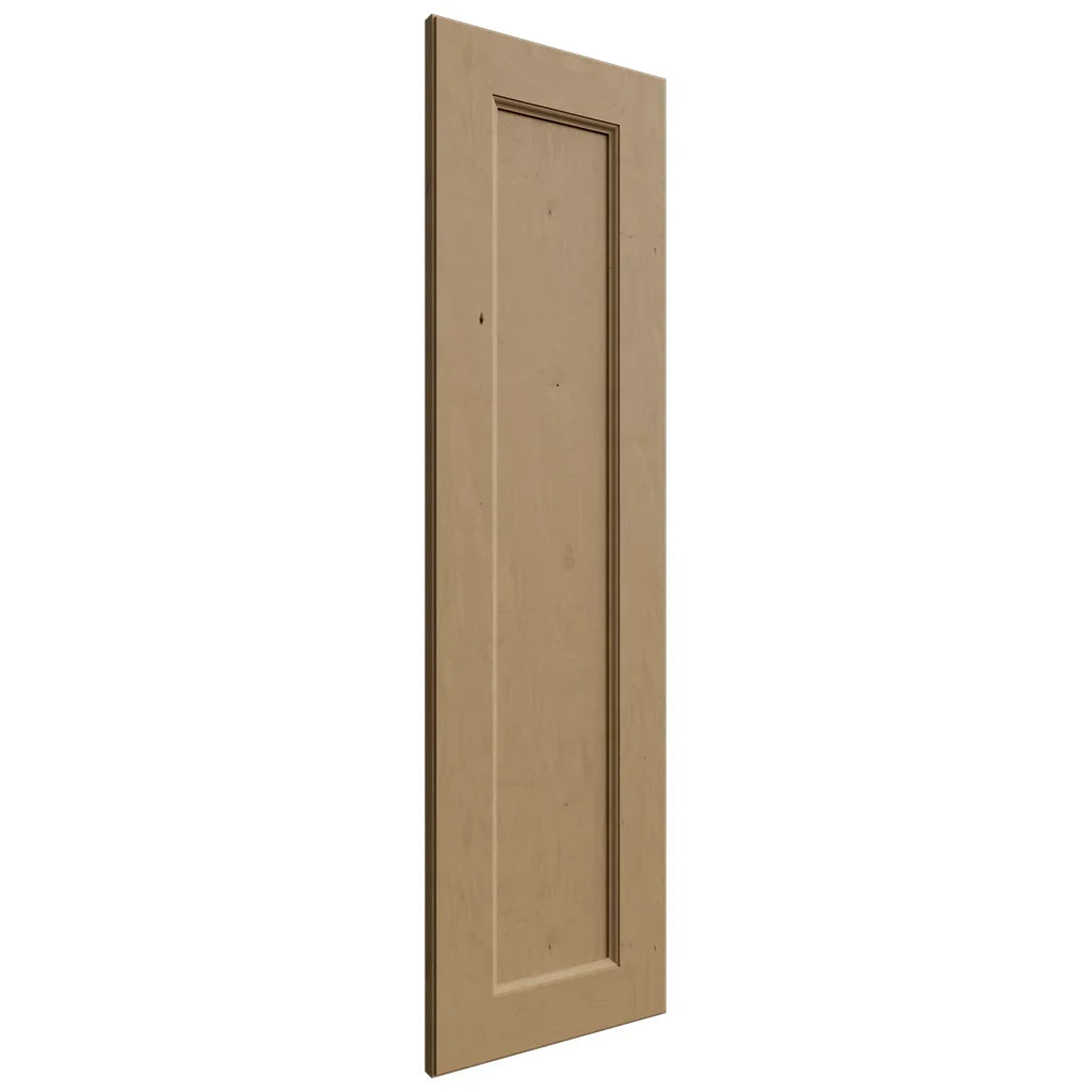 Fabuwood Allure Fusion Timber 11 1/2" W X 41 1/2" H X 3/4" D Wainscot Panel