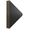 Fabuwood Allure Galaxy Cobblestone 96" W X 6" H X 3/4" D Molding EXtension