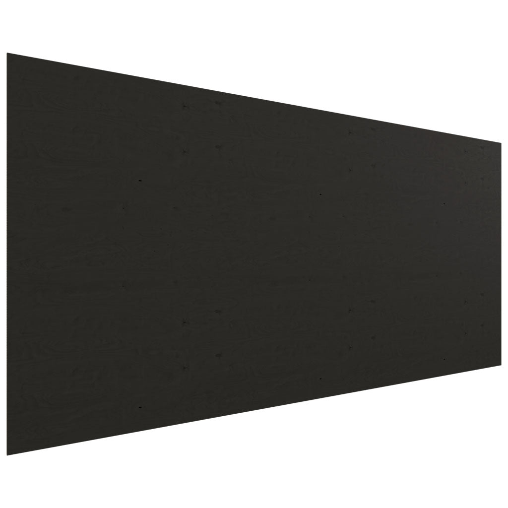 Fabuwood Allure Galaxy Cobblestone 48" W X 96" H X 1/2" D Plywood