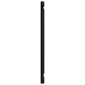 Fabuwood Allure Galaxy Cobblestone 3" W X 84" H X 1 1/2" D Plain Tall Pilaster