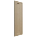 Fabuwood Allure Galaxy Desert Oak 11 1/2" W X 41 1/2" H X 3/4" D Wainscot Panel