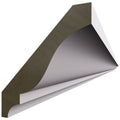 Fabuwood Allure Nexus Frost 96" W X 3 3/8" H X 2 1/2" D Large Crown Molding