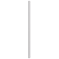 Fabuwood Allure Luxe Frost 3" W X 96" H Overlay Filler