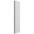 Fabuwood Allure Luxe Frost 6" W X 30" H Overlay Filler