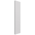Fabuwood Allure Luxe Frost 6" W X 30" H Wall Filler