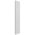 Fabuwood Allure Galaxy Frost 6" W X 36" H Wall Filler