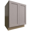 Fabuwood Allure Galaxy Horizon 27" W X 34 1/2" H X 24" D Full Height Double Door Base Cabinet