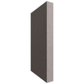 Fabuwood Allure Galaxy Horizon 3" W X 30" H X 12" D Wall Column