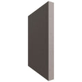 Fabuwood Allure Galaxy Horizon 3"W X 34 1/2"H  Column